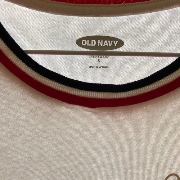 “Good Times” Ringer - Picture 3 of 3